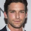Daren Kagasoff as Trevor
