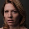 Oksana Cherkashyna as (segment "Mary Magdalene")(Oxana Cherkashina)