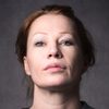 Birgit Minichmayr as Birgit