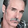 Jeffrey Pierce as Sean Cold