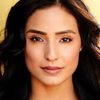 Emily Alabi as Dolores
