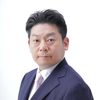 Takahiro Yamamoto as Bunbetsu(voice)