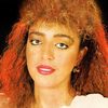 Nermin Denizci as Assolist