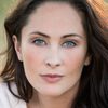 Jody Thompson as Stacey