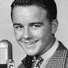 Dickie Jones as Boy (uncredited)