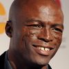 Seal as Himself