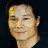 Phillip Kwok Chui as Chen Shuen