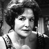 María Luisa Robledo as Nata