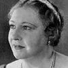 Amy Veness as Mrs. Winterbourne