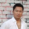 Chi Kuan-Chun as Chi Yuen