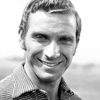 Peter Mark Richman as Gard Jordan
