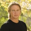 Shane Van Dyke as Greg
