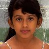 Baby Nakshatra