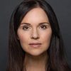 Becki Hayes as Sheriff Wingrad