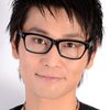 Eiji Miyashita as (voice)