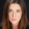Savannah Stehlin as Elizabeth Trousdale