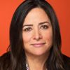 Pamela Adlon as Ashley Spinelli