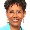Vernee Watson as Mrs. Wilson