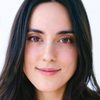Elena Juliano as Olivia