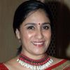 Uma Padmanabhan as Leela