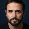 Ahmet Kural as Ahmet