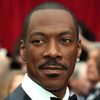 Eddie Murphy as Dr. John Dolittle