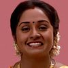 Sindhu as Kasthuri