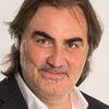Pierluigi Pardo as Giornalista