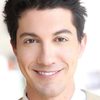 Jared Kusnitz as Keith