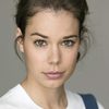 Laia Costa as Elena Aldana