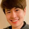 Triwarat Chutiwatkajornchai as Young Khan Kluay (voice)
