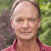 Carl Burrows as Coach Hart(Ed Burrows)