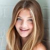 Sophie Guest as Sophie Walsh
