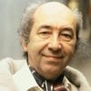 Ludek Kopriva as Vilém Seid