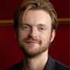 Finneas O'Connell as Self - Vocals, Piano, Guitar