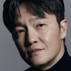 Cho Han-chul as Divorce Court Representative