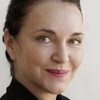 Tatyana Lyutaeva as Podruga mamy Nadi