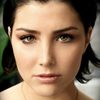 Lauren Walsh as Love