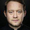 Michael Jibson as Steve