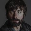 Mikel Losada as Ricky