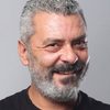 Necmi Yapıcı as Zeki