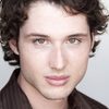 Dru Lockwood