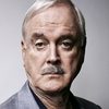 John Cleese as Dr. Primkin