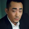 Hu Zicheng as Qi Bing