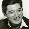 Toshiyuki Hosokawa as Hamamura Jo