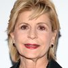 Concetta Tomei as Sam's Mother