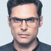 Giorgos Papageorgiou as Doctor