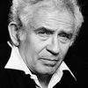 Norman Mailer as Stanford White