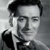 Guy Rolfe as Dr. Duncan Doncaster