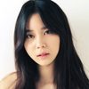 Kim So-young as Hwa-ok
